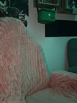Sami_zone - Slap Ass 10x