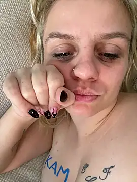 Darknaavii