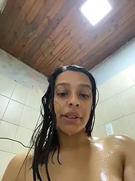 EverMore_ - Full naked