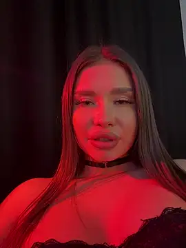 BeautyBella_ - ahegao