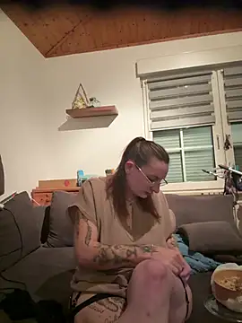 BadGirl-Energy - ✨ Slap my Ass and Jiggle it 5x