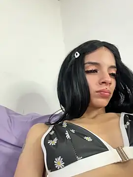 Barbie_gv