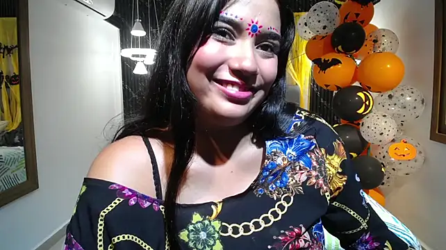 Sita_Nair - fly kisses