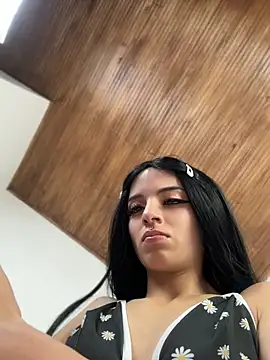 Barbie_gv