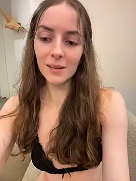 EmilyLinden - Top OFF