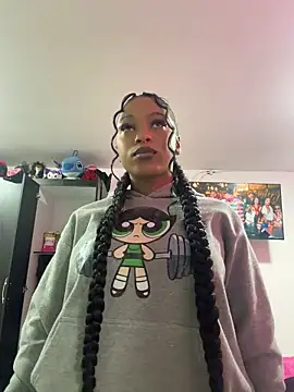 Melany_Williams - FINGERS IN MY PUSSY ZOOM