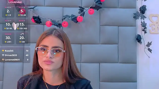 Ariaa_Collins