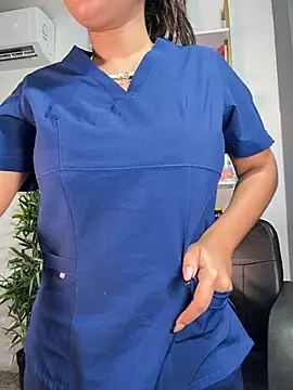 MiaCamille_ - show boobs