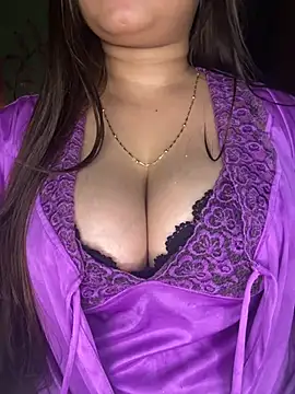 Curvy_Angle - PURCHASE BY PHONE