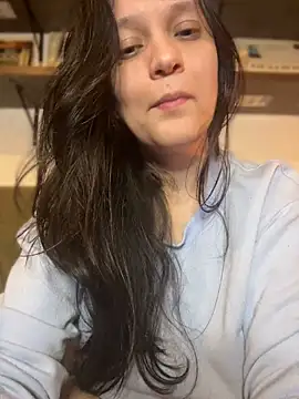 Beatrizspbr - Naked all time