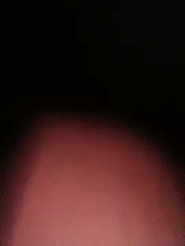 HotXXXgirl_01 - Vecino agarra mi tetas 🍒👅