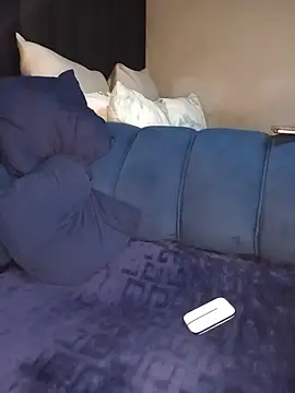 BOTTYANGELxx1 - OIL ASS AND TWERK