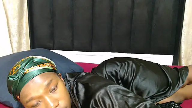 Kittykhloe22 - fuck pussy