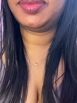 Tamil_Maaya