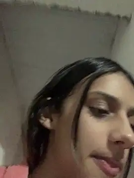 Loirinha_Safadinha69 - Siririca gostosa 😈