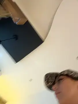Vanessa_GM - TAKE A SHOWER