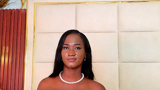 Kendyadans1 - Baila, chica sexy