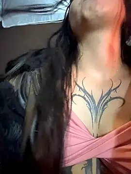 Ariella_love_11 - Show tits
