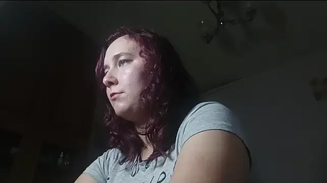 JessieSweely - make me smile