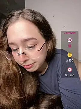 Tsuki_chan_on - Ficar peladinha 🩷