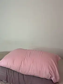 Chel__ - MISSIONARY PUSSY FINGERING DEEP