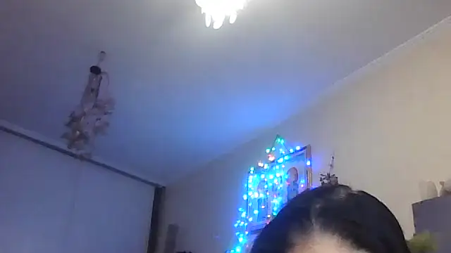 SofiaRide