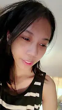 WetVirginPussy - Spread pussy close-up🥵