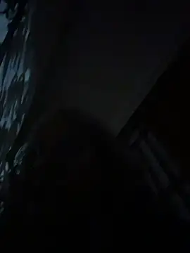 Ariaoficial - CHILI AND ALCOHOL INJECTION JUST PUSSY