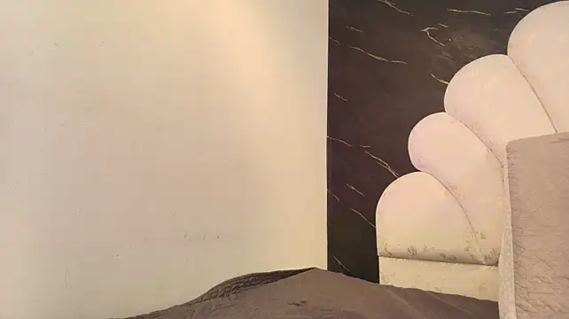 Kissme_luna - 💦control my toy for 40 seconds 💦