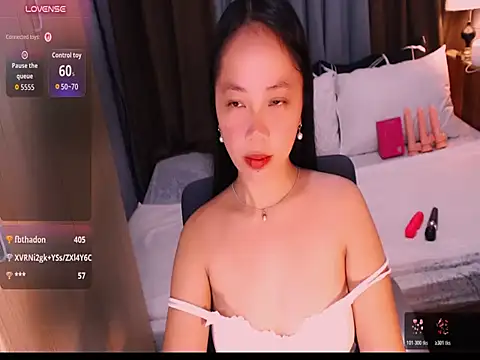 SexyMariaa - tease me by your buzz until i get 💦💦
