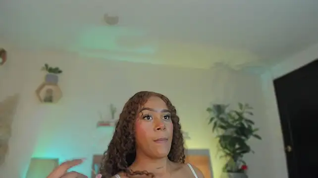 YariRose - 🎃