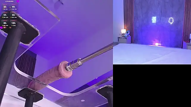 MelanyHolsen - fuck me harder 🥵🔥 | m. ctrl 2 min