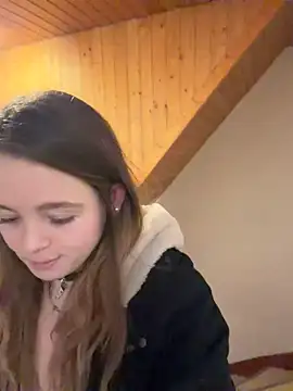 Rhyumii - Ahegao & Spit 🥵🔥and 🔥Blow Job Short