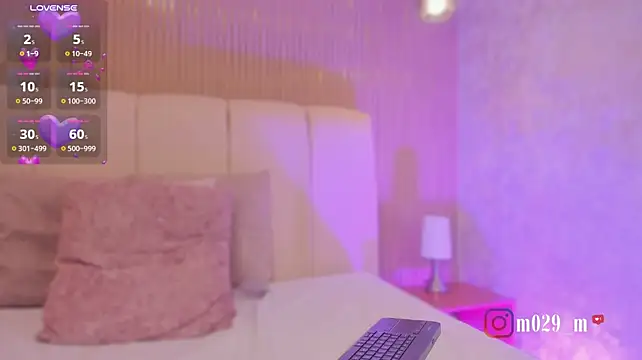 Marie_miller_ - BLOWJOB