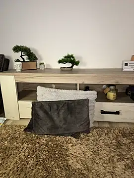 EvelynnMonrooe - Anal play