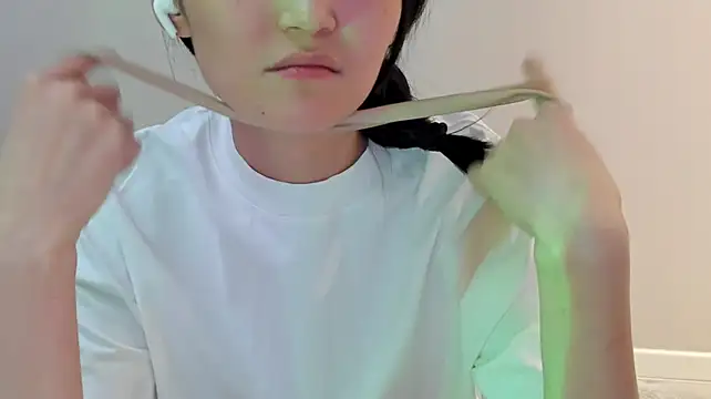 Ailey_chao - bj