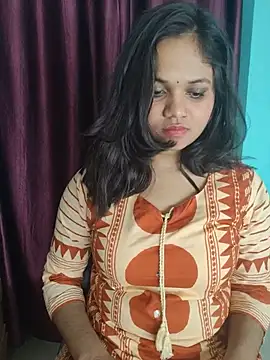 Virgin_Hotgirl1 - boobs sucking