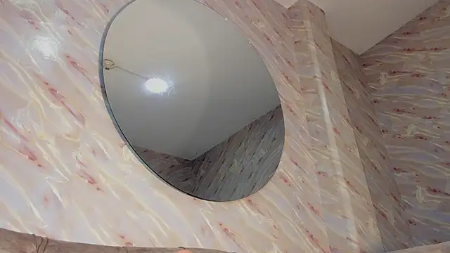 CHLOE_BLOWJOB - CONTROL MACHINE X5 MINUTES + 20 SPANKS