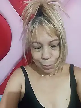 Jazminlover04 - Quiero comprarme una lenceria