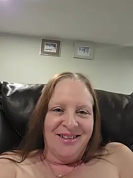 CanadianQueen1973 - Masturbate