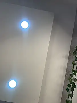 Salo_Angel__ - CRAZY RIDE ON YOUR FACE / TITS OUT🥵