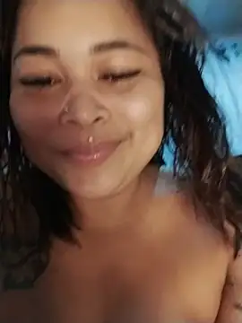 Nikita_Glam - Surprise 🫦😈