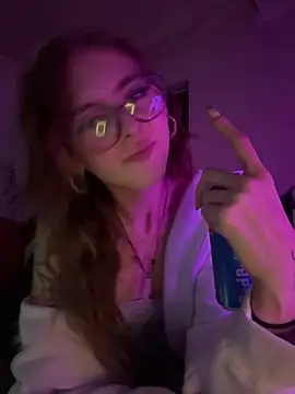 Alina-420 - Slap my Ass