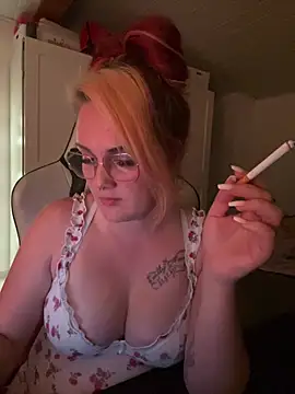 -LexaX - 💦 Feetshow WIth OIL