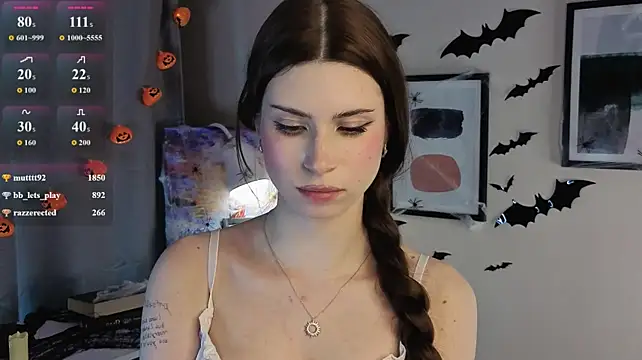 SydneyRowley - HAND BRA :3