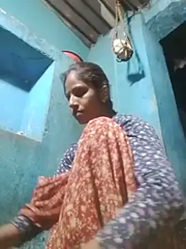 Anika_sharmaa