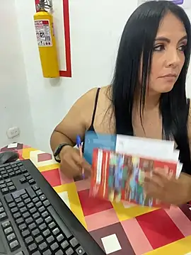 LaTeniente