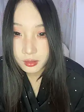 ViVian-xxxx - 全裸3分钟