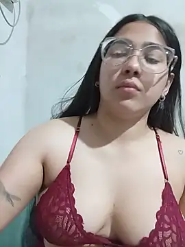 Sextwox - Show ass