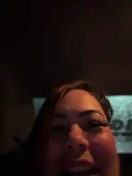 Fernandinhacarioca_ - Amostrar peito no Uber